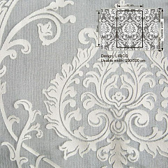 Souffle Lirico ткань Galleria Arben | Ткании Мира
