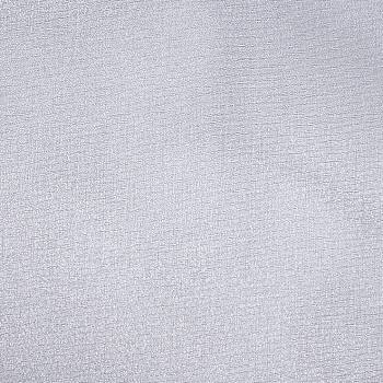 Marmara Organza 1012 ткань Windeco от магазина Ткани мира