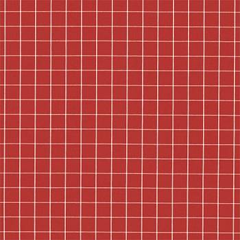 Ткань Sanderson 233882  Bramley Checks,  от магазина Ткани Мира