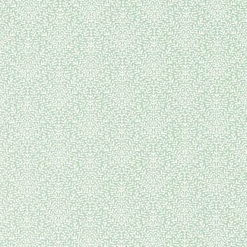 Orchard Tree Weave 237205 от магазина Ткани мира