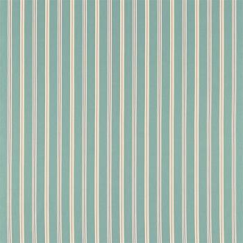 Ткань Sanderson 232673  Country Stripes,  от магазина Ткани Мира