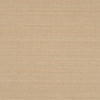 Stefano Vol. 2 1-6731-177 от магазина Ткани мира