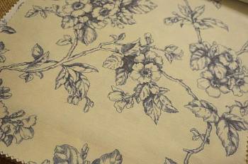 Monet ткань Anka  Сукно1,5 - Магазин Ткани Мира. Пошив. Доставка по России ✅ Monet ткань Anka, Сукно от магазина Ткани Мира