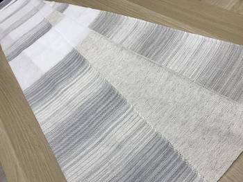 A11481 ткань Vip Dekor  Сукно3,3 - Магазин Ткани Мира. Пошив. Доставка по России ✅ A11481 ткань Vip Dekor, Сукно3,33,3 от магазина Ткани Мира