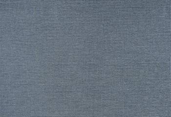 Bellevue Petite ткань Stoffkollektionen, Шенилл от магазина Ткани Мира