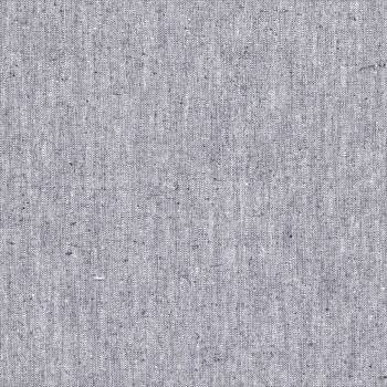 Ткань Sanderson 243778  Chino,  от магазина Ткани Мира