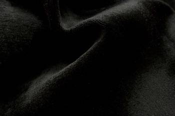 картинка Segovia Salinas ткань Daylight магазин Ткани мира являющийся официальным дистрибьютором в России  Segovia Salinas ткань Daylight от магазина Ткани мира