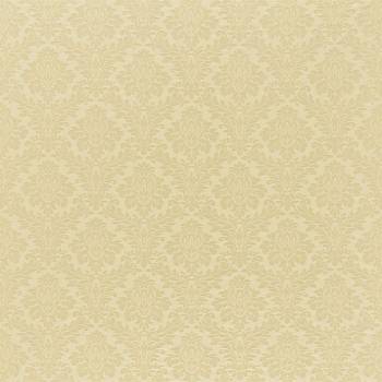 Ткань Sanderson 232596  Lymington Damask,  от магазина Ткани Мира