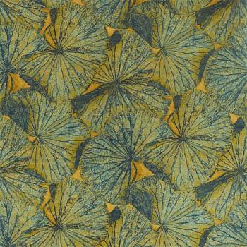 картинка Taisho 322645 магазин Ткани мира являющийся официальным дистрибьютором в России  Taisho 322645 от магазина Ткани мира