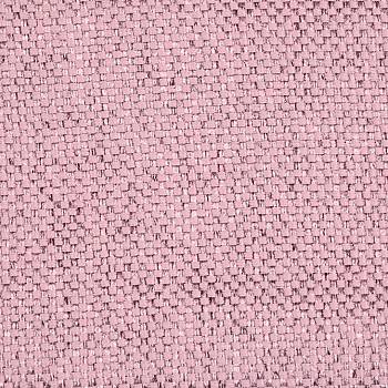 картинка Violet 19B ткань Arya магазин Ткани мира являющийся официальным дистрибьютором в России  Violet 19B ткань Arya от магазина Ткани мира