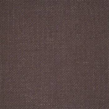 Ткань Sanderson 235619  Woodland Plains,  от магазина Ткани Мира