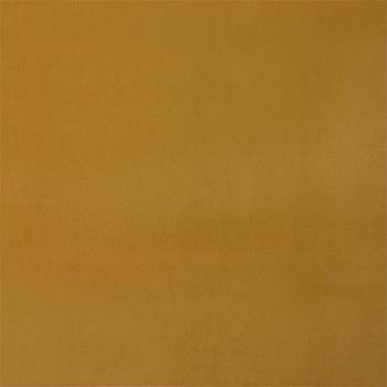 EntityPlains 143261 от магазина Ткани мира