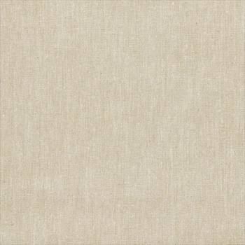 Ткань Sanderson 243799  Chino,  от магазина Ткани Мира