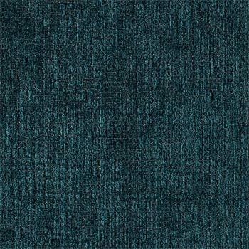 Ткань Sanderson 234688  Tessella Weaves,  от магазина Ткани Мира