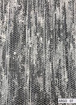 Argo 07, 15, 23, 31, 39, 47 ткань 5  Авеню, Жаккард3.23.2 от магазина Ткани Мира