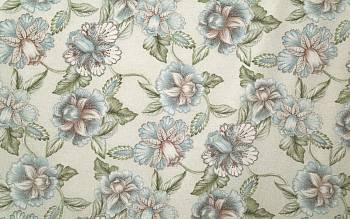 Fidji 03-07-11 ткань 5 авеню, Сукно от магазина Ткани Мира