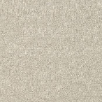 Antimony 332603 ткань Zoffany, Сукно от магазина Ткани Мира