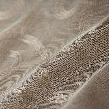 Mona Lisa Embrodery 9720 ткань Vip Dekor  Вышивка - Магазин Ткани Мира. Пошив. Доставка по России ✅ Mona Lisa Embrodery 9720 ткань Vip Dekor, Вышивка от магазина Ткани Мира