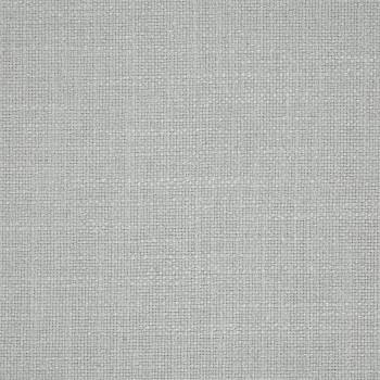 Tuscany II 237132/234240 от магазина Ткани мира