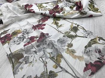 632 HL 536 ткани arTtex, Сукно3,153,15 от магазина Ткани Мира