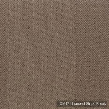 Lomond LOM121 ткань The Isle Mill, Шерсть от магазина Ткани Мира
