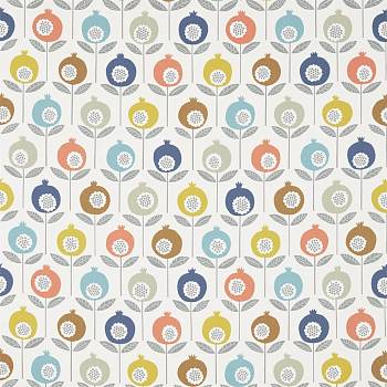 картинка Pepino 120644 магазин Ткани мира являющийся официальным дистрибьютором в России  Pepino 120644 от магазина Ткани мира