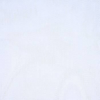 картинка Vanessa-GR047 ткань Lina Vip Dekor магазин Ткани мира являющийся официальным дистрибьютором в России  Vanessa-GR047 ткань Lina Vip Dekor от магазина Ткани мира