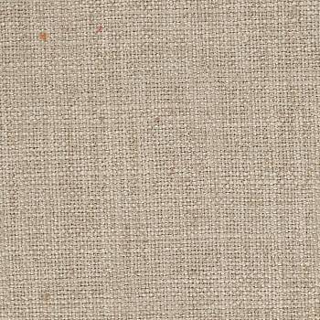 картинка Element 440351 магазин Ткани мира являющийся официальным дистрибьютором в России  Element 440351 от магазина Ткани мира