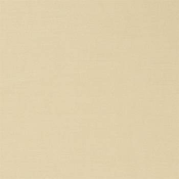 Ruskin 236874 от магазина Ткани мира