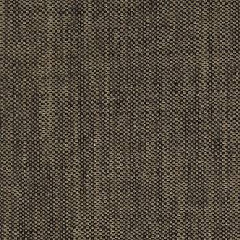 картинка Atom 440332 магазин Ткани мира являющийся официальным дистрибьютором в России  Atom 440332 от магазина Ткани мира