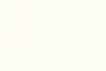 Saten 088 Marzipan ткань Casablanca, Атлас Сатин от магазина Ткани Мира