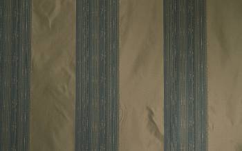 Diana 04,11,18,25,32,39,46,53 ткань 5 авеню, Жаккард2.82.8 от магазина Ткани Мира