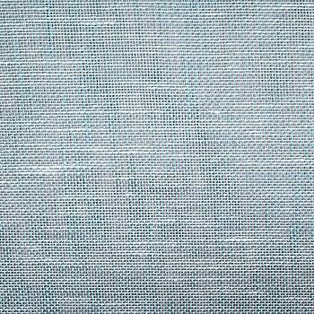 Vigano 9 ткань Galleria Arben от магазина Ткани мира