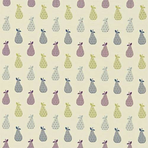 Folia Fabrics Josefa ткань Harlequin | Ткании Мира