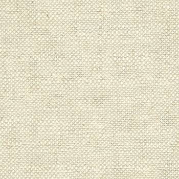 картинка Fission 440363 магазин Ткани мира являющийся официальным дистрибьютором в России  Fission 440363 от магазина Ткани мира