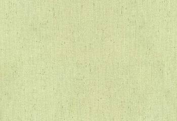 Espocada Gallant 2335 ткань, Рогожка33 от магазина Ткани Мира