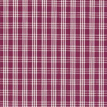 Khalo Weaves Nomad ткань Scion, Жаккард от магазина Ткани Мира