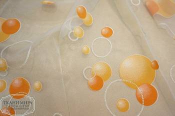 Ткань 5099  Органза300 см - Магазин Ткани Мира. Пошив. Доставка по России ✅ Ткань 5099, Органза300 см300 см от магазина Ткани Мира