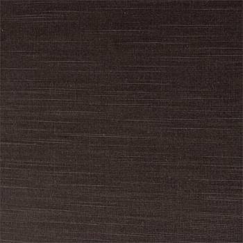 Ткань Sanderson DOPNBR312  Options 10,  от магазина Ткани Мира