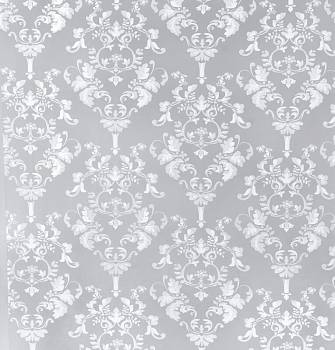 Wonderful 5162/8017 ткань Windeco, Деворе2,952,95 от магазина Ткани Мира