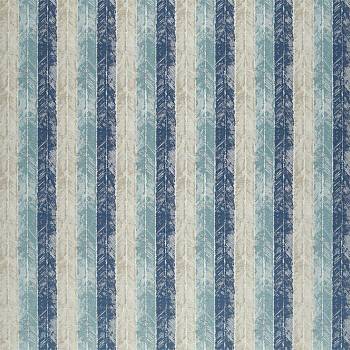 Fragments by Harlequin Additions Walchia ткань Harlequin, Жаккард1,431,43 от магазина Ткани Мира