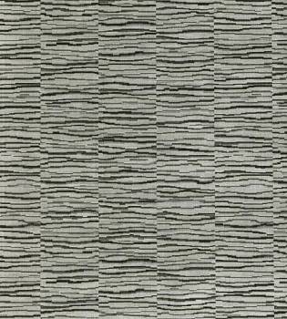 Balata Z599/03 от магазина Ткани мира