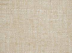 картинка Savage-Beige ткань Vistex 