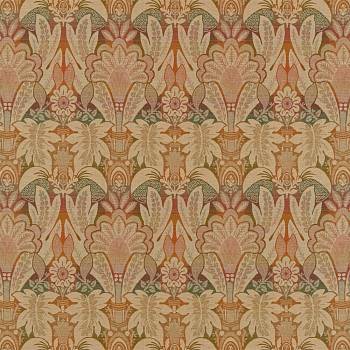 Montrose ZTIN 330154 ткань Zoffany, Сукно от магазина Ткани Мира