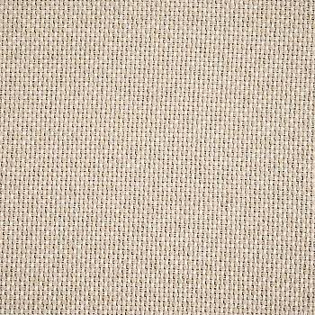 Park Dimout Beige ткань Wiya от магазина Ткани мира