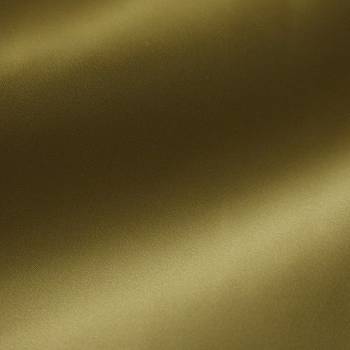 Nenis Tullensi Gresa Saten ткань Vip Dekor, Сатен33 от магазина Ткани Мира