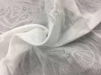 150647 ткань Miazzo, Жаккард33 от магазина Ткани Мира