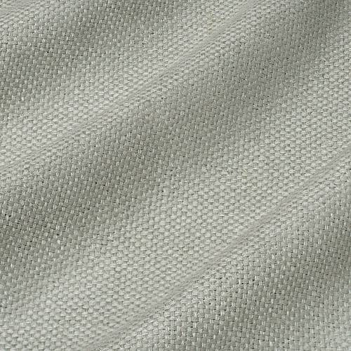 Voyager Kashmiri Silk ткань James Hare | Ткании Мира
