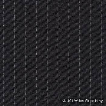 Knightsbridge KNI401 ткань The Isle Mill, Шерсть от магазина Ткани Мира