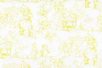 Twister Tiffany H 11 ткань Casablanca, Принт Сукно от магазина Ткани Мира